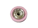 VR Balanced Grinding Wheel cpl_.webp