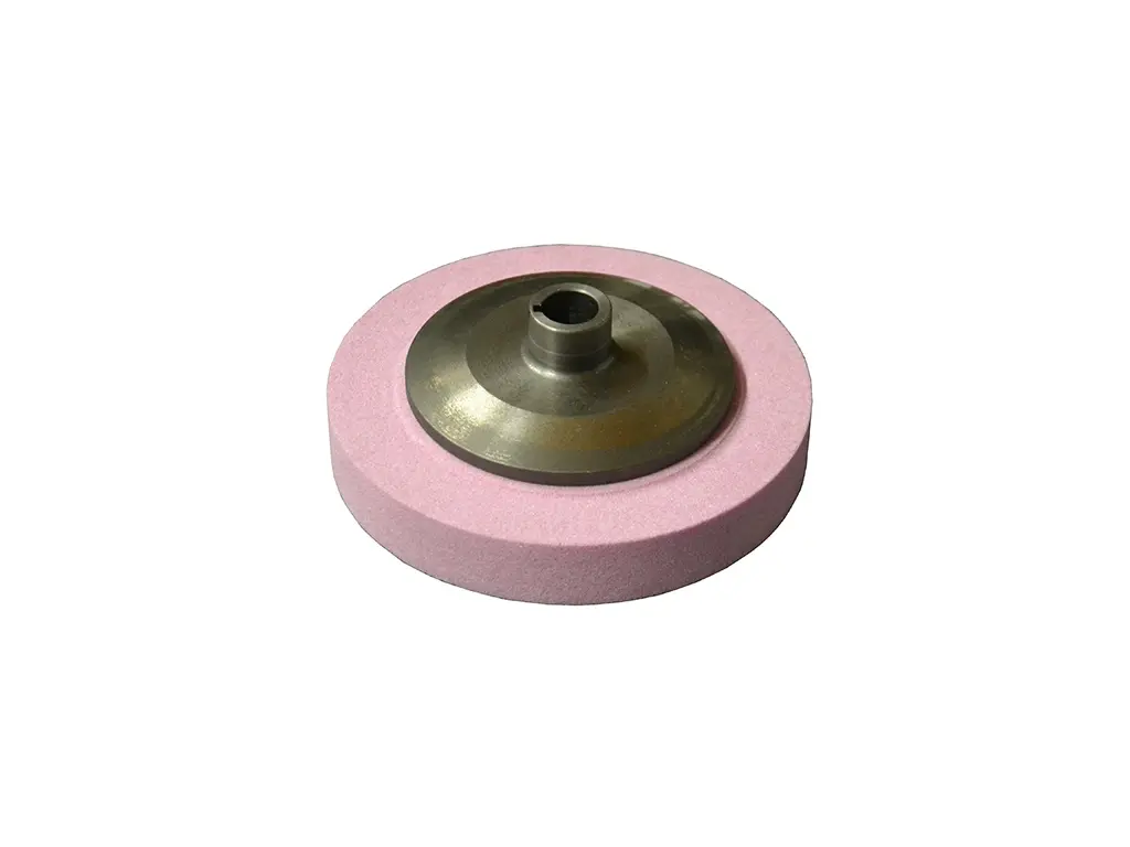 VR Balanced Grinding Wheel cpl___.webp