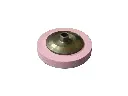 VR Balanced Grinding Wheel cpl___.webp