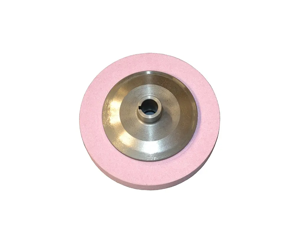 VR Balanced Grinding Wheel cpl____.webp