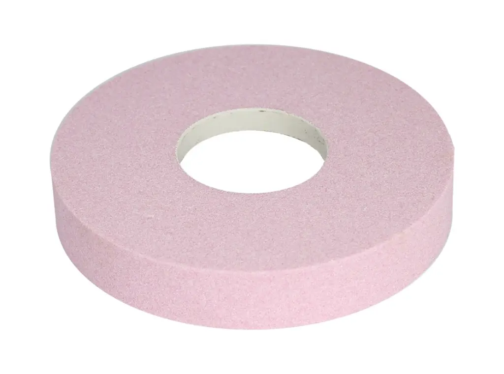 CARMEC RV 3000 - Silicon carbide grinding wheel Dim. 175x30mm.webp