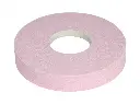 CARMEC RV 3000 - Silicon carbide grinding wheel Dim. 175x30mm.webp