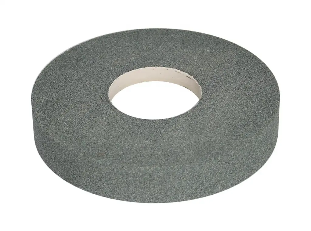 Silicon carbide grinding wheel.webp