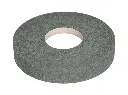 Silicon carbide grinding wheel.webp