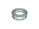 ADAPTER RING - BOLTS 10