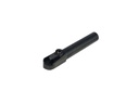 INSERT TOOL HOLDER 12×70mm FOR CBN-PCD 9,52mm (3/8'')