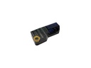 TOOL HOLDER CARTRIDGE FOR ALP INSERT FOR ALUM.+PRECHAMBERS