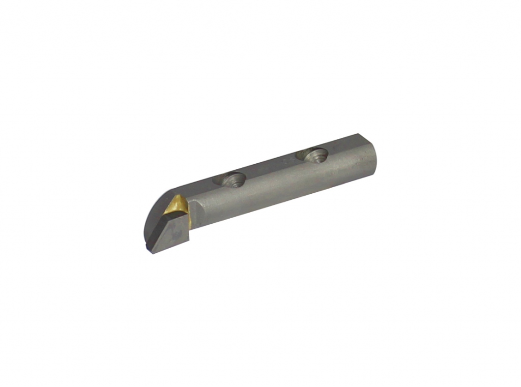 HEAD RESURFACING TOOL FOR ALUMINIUM 15x70mm