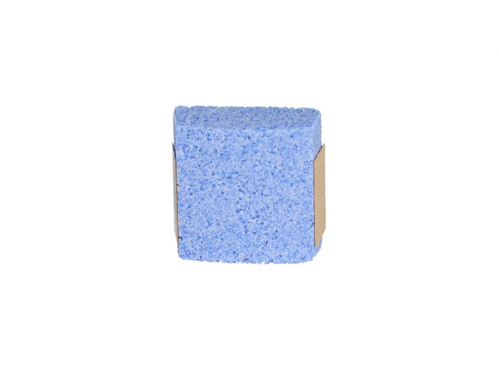 CUBITRON GRINDING SEGMENT FOR STEEL AND ALUMINIUM