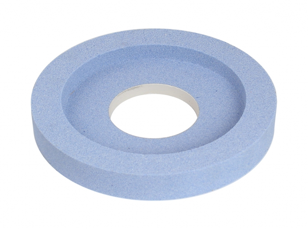 CUBITRON GRINDING WHEEL Ø175x30mm