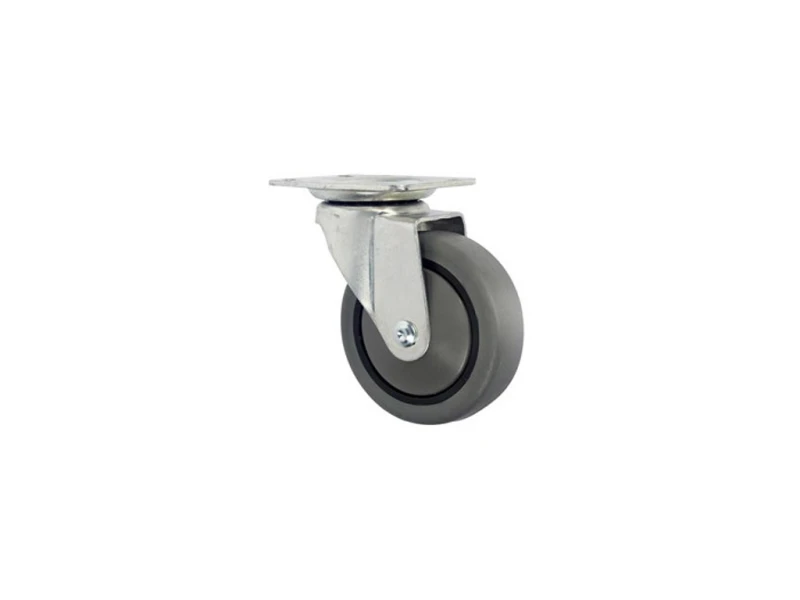 REPLACEMENT WHEEL FOR BDL 3000