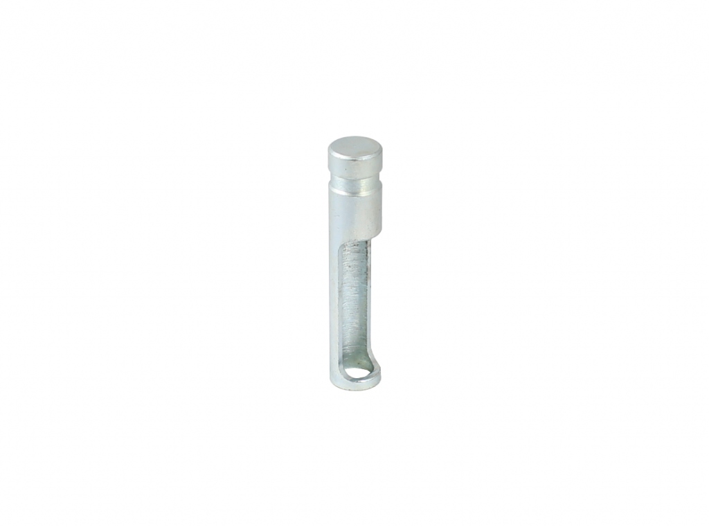 VALVE SPRING COMPRESSOR ADAPTOR - 20mm