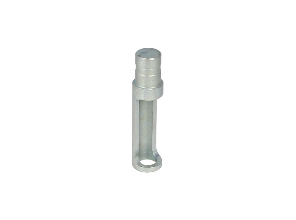 VALVE SPRING COMPRESSOR ADAPTOR - 24mm
