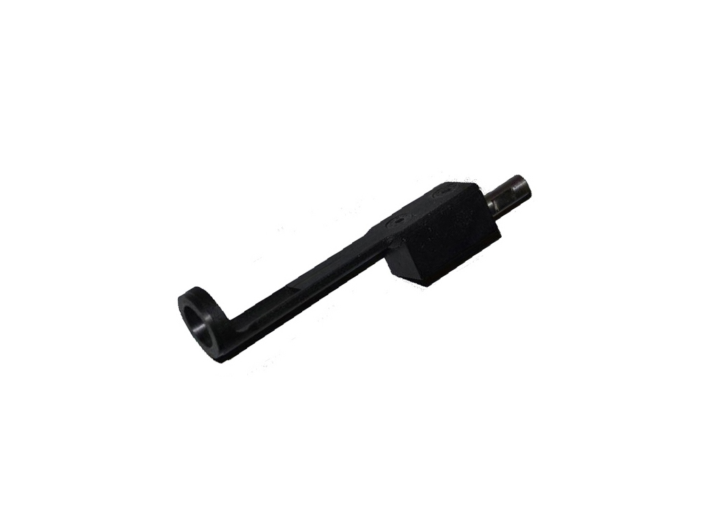 VALVE SPRING COMPRESSOR ADAPTOR - Ø28mm