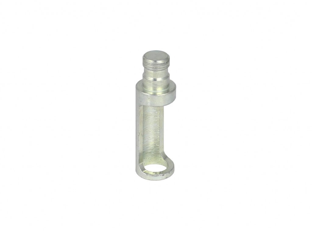 VALVE SPRING COMPRESSOR ADAPTOR - 30mm