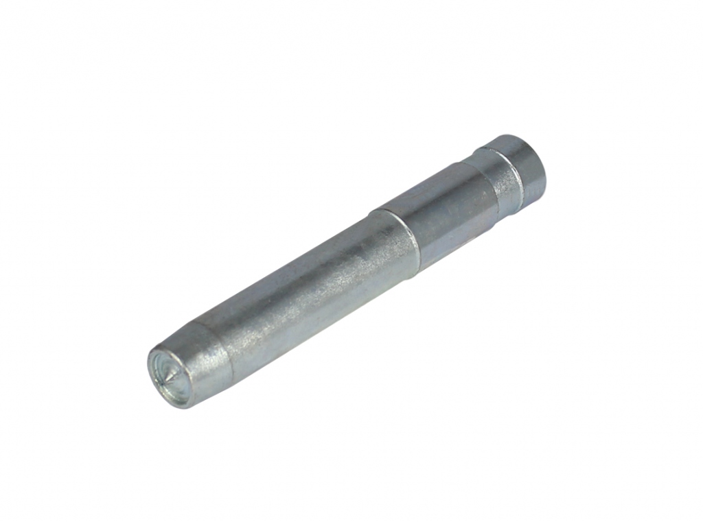 RIVETING PUNCH Ø8,5mm