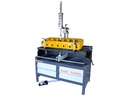 CYLINDER HEAD WORK BENCH - HEAVY DUTY