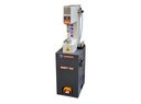 HYDRO-PNEUMATIC RIVETING MACHINE
