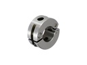 RING-TIPE TOOLHOLDER (57.4mm for Ø30mm boring bar)