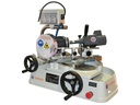 CENTERLESS VALVE REFACING MACHINE