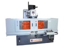 SURFACE GRINDING / MILLING MACHINE FOR CYLINDER HEADS AND BLOCKS