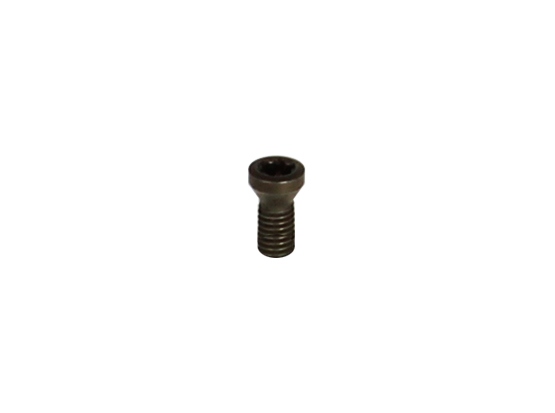 SCREW FOR CUTTING TIP (M3,5x12mm)