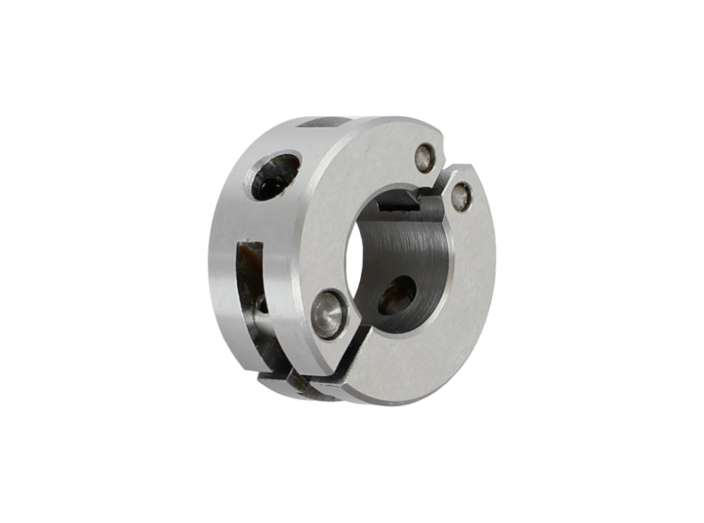 RING-TYPE TOOLHOLDER (70mm for Ø30mm boring bar)