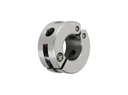RING-TYPE TOOLHOLDER (70mm for Ø30mm boring bar)