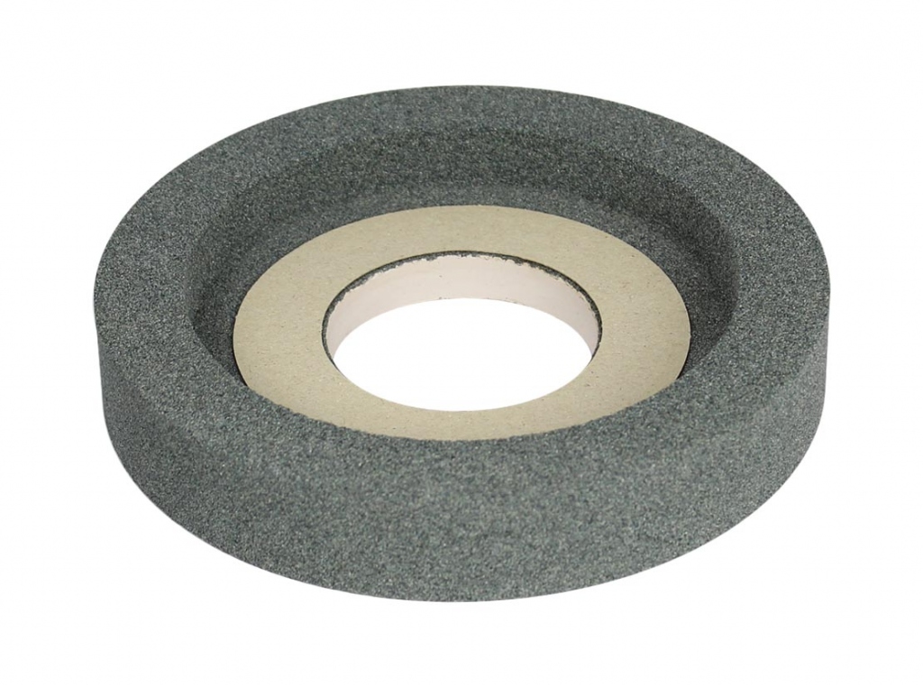 TITANIUM GRINDING WHEEL Ø175x30x65mm