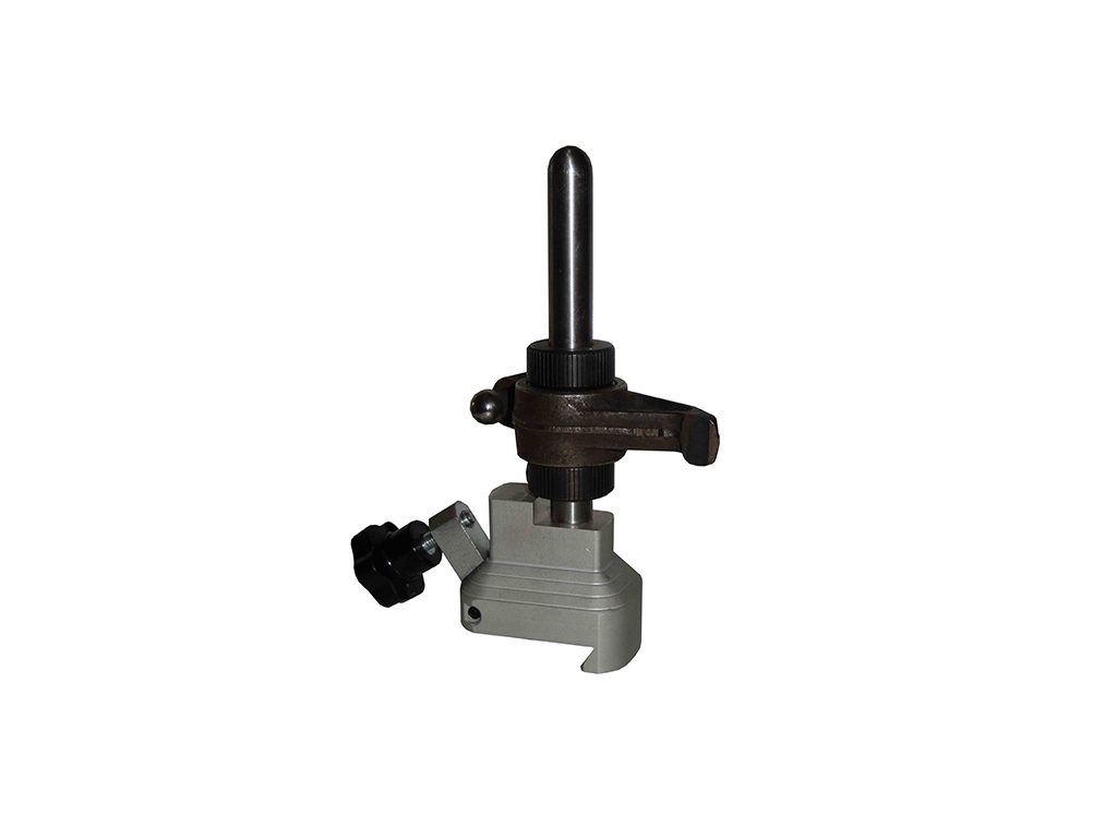 ROCKER ARM GRINDING UNIT