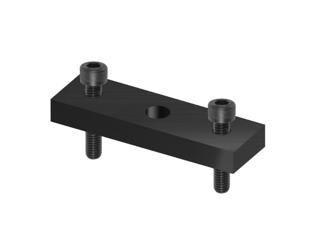 GRINDING WHEEL EXTRACTOR