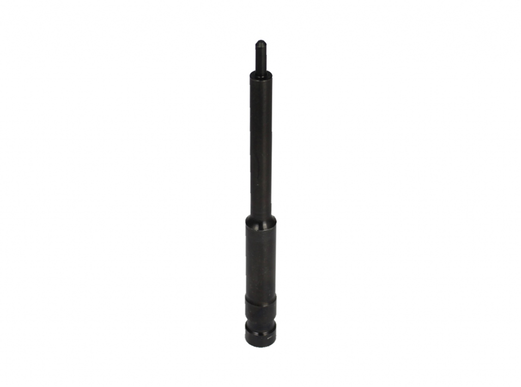 RAMMER TOOL - DISMOUNTING VALVE GUIDES - 15mm, Ø5mm