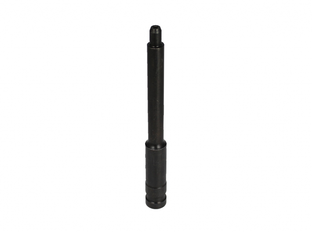 RAMMER TOOL - DISMOUNTING VALVE GUIDES - 20mm, Ø9mm