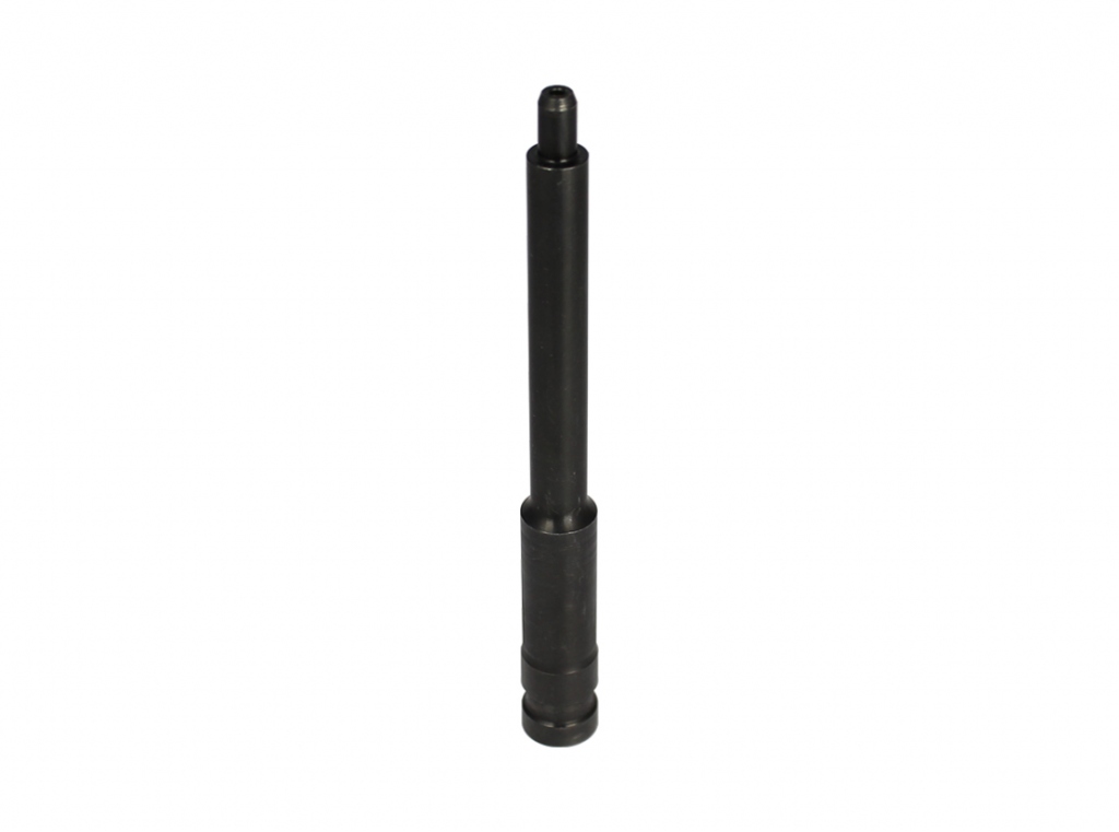 RAMMER TOOL - DISMOUNTING VALVE GUIDES - 20mm, Ø10mm