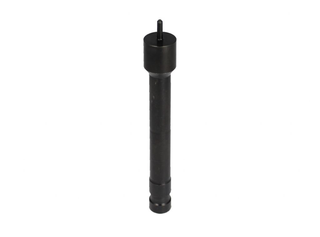 RAMMER TOOL - INSERTING VALVE GUIDES - 15mm, Ø4mm