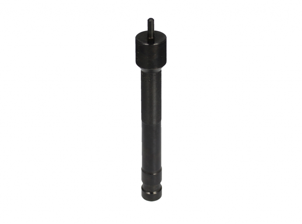 RAMMER TOOL - INSERTING VALVE GUIDES - 15mm, Ø5mm
