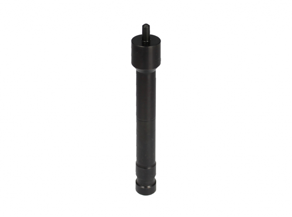 RAMMER TOOL - INSERTING VALVE GUIDES - 15mm, Ø6mm