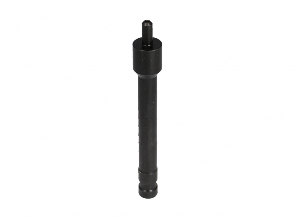 RAMMER TOOL - INSERTING VALVE GUIDES - 15mm, Ø8mm