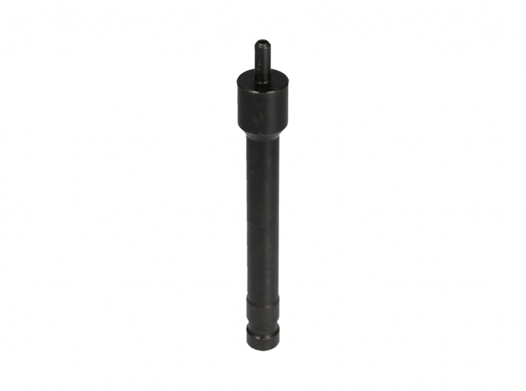 RAMMER TOOL - INSERTING VALVE GUIDES - 15mm, Ø7mm