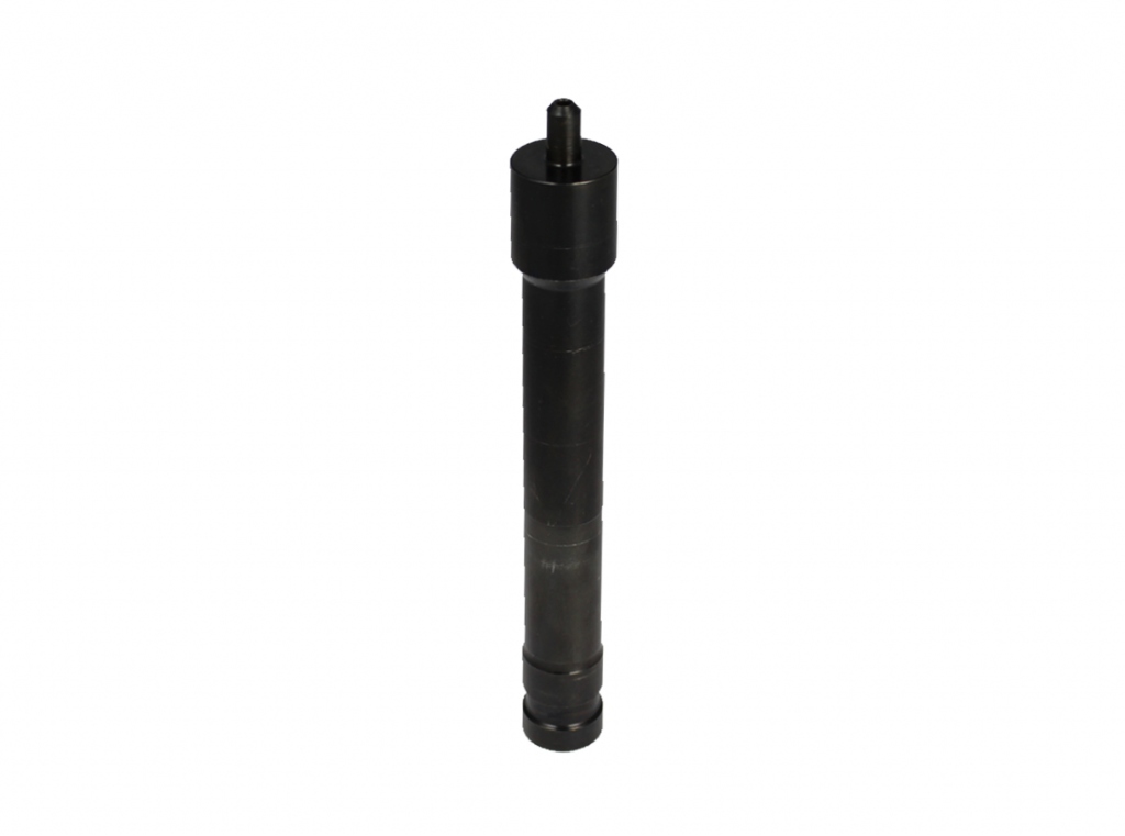 RAMMER TOOL - INSERTING VALVE GUIDES - 20mm, Ø8mm