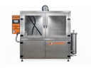 DPF CLEANING MACHINE - GOLD