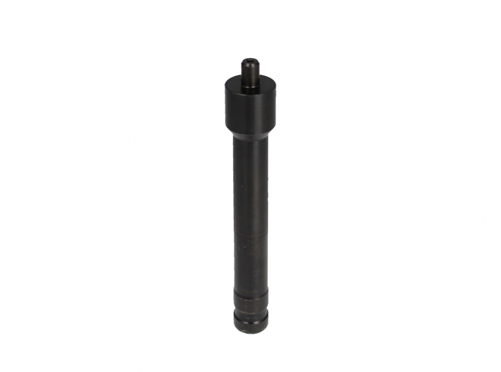 RAMMER TOOL - INSERTING VALVE GUIDES - 20mm, Ø10mm