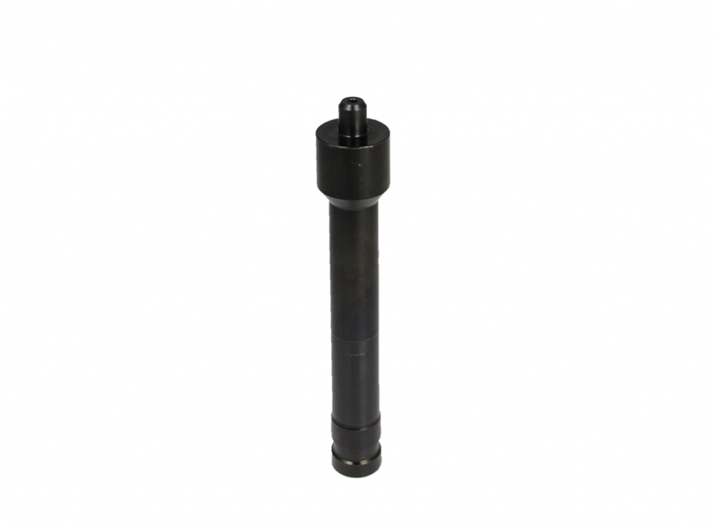 RAMMER TOOL - INSERTING VALVE GUIDES - 20mm,  Ø11mm