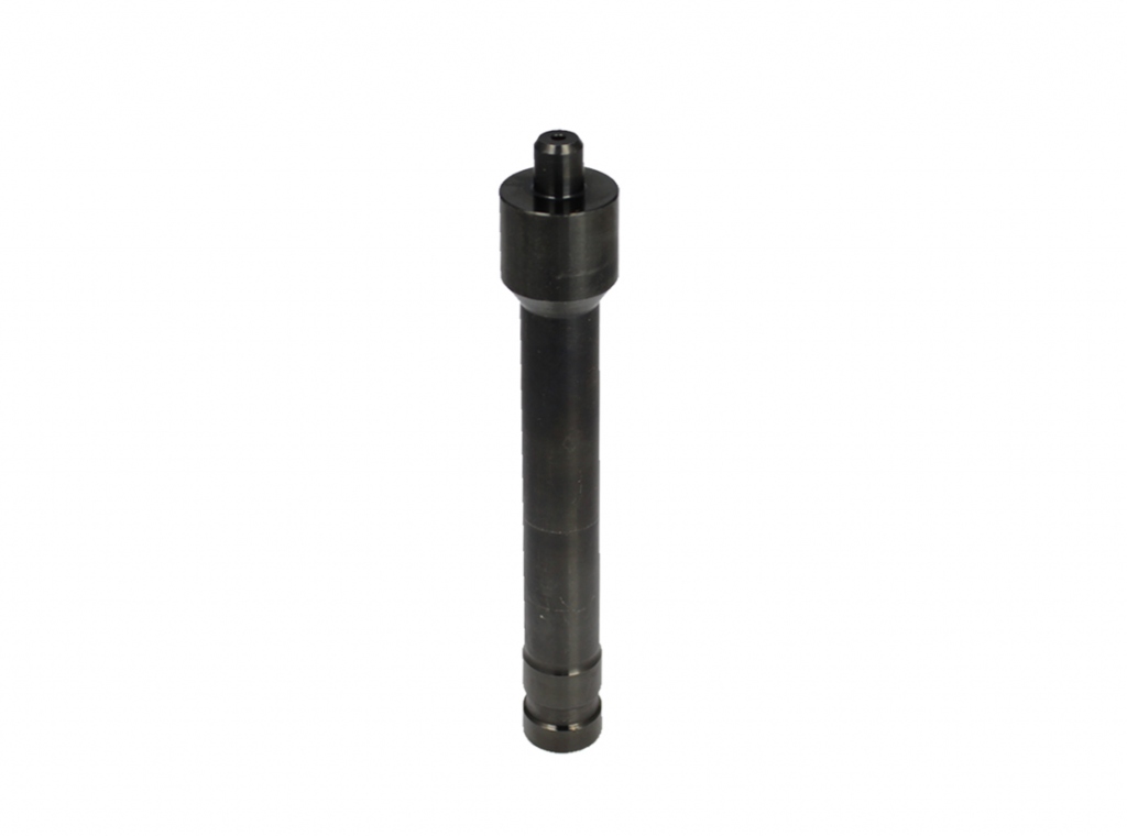 RAMMER TOOL - INSERTING VALVE GUIDES - 20mm, Ø12mm