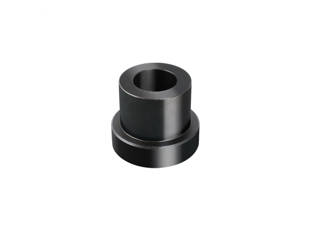 SUPPORTING TOOL FOR LOWER PISTON - 62mm, Ø58-22mm