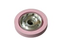 BALANCED GRINDING WHEEL - VR3000