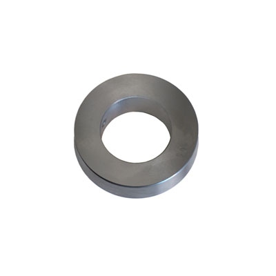 REDUCTION RING FOR HUB Ø114mm (int.Ø BY AGREEMENT)