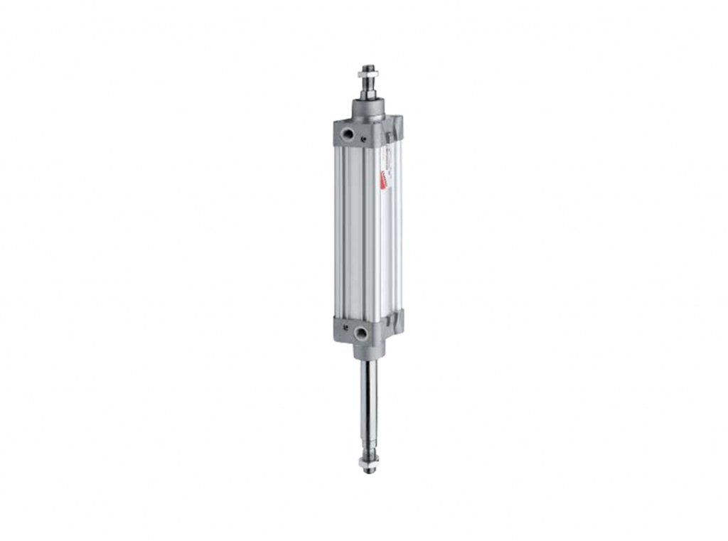 PNEUMATIC CYLINDER FOR PWS 900