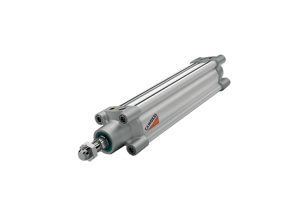 PNEUMATIC CYLINDER FOR PWS 1200