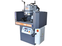 SWING HEAD SURFACE GRINDING / MILLING MACHINE - VARIABLE SPEED